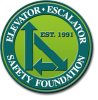 EESF Elevator Escalator Safety Foundation