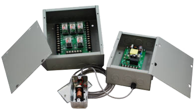 New Product Highlight